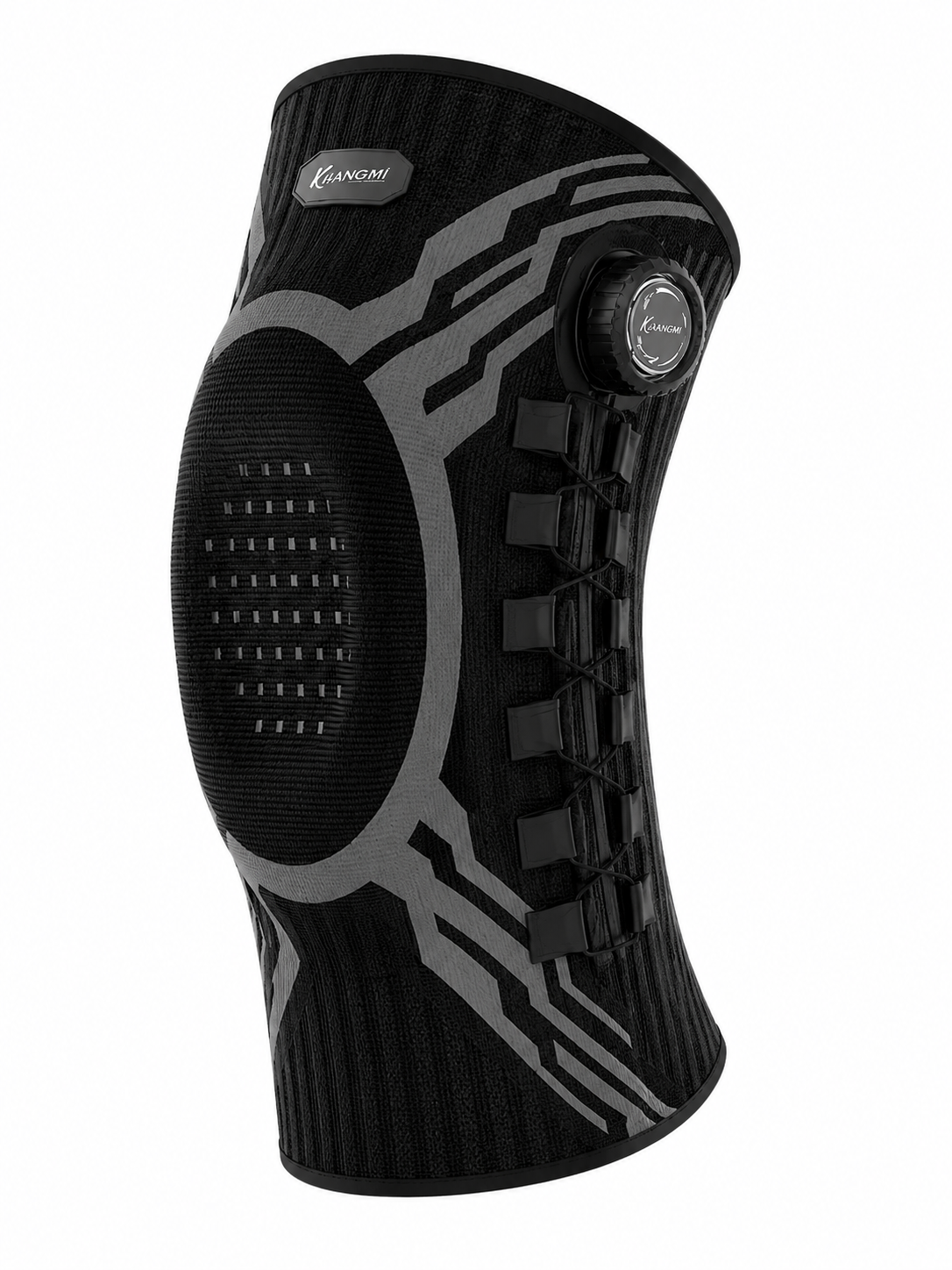Knee Brace