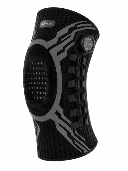 Knee Brace