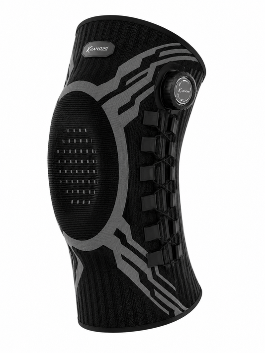 Knee Brace