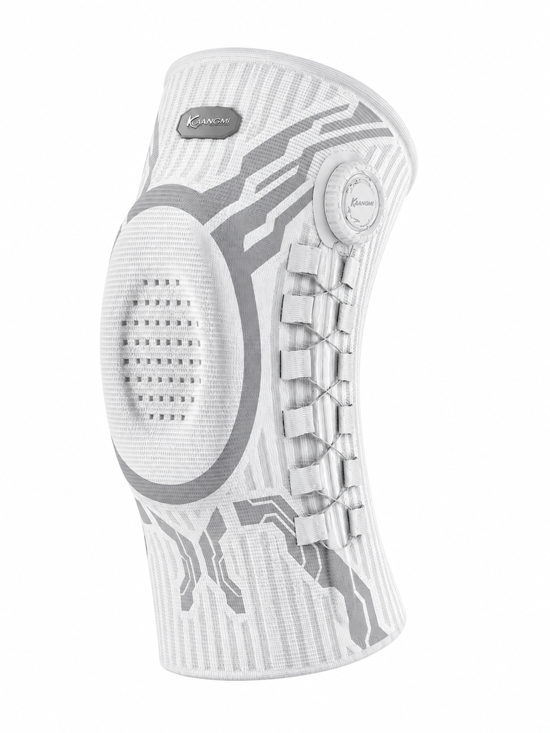 Knee Brace