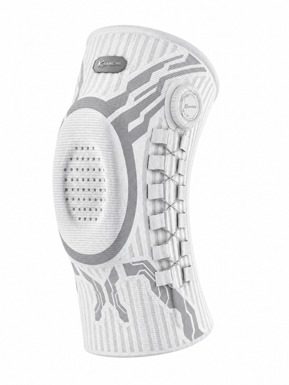 Knee Brace